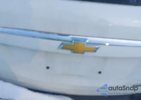 2016 Chevrolet Equinox Lt z USA, uszkodzony, nr VIN 2GNFLFEK3G6336393